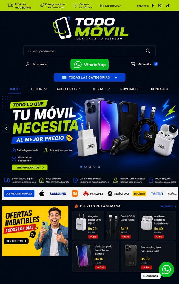 Imagen de fondo